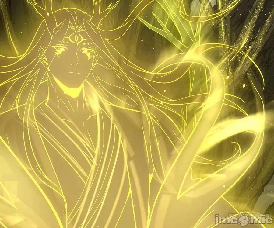 我为邪帝 我为邪帝_化神剑修与称号再现 第98页