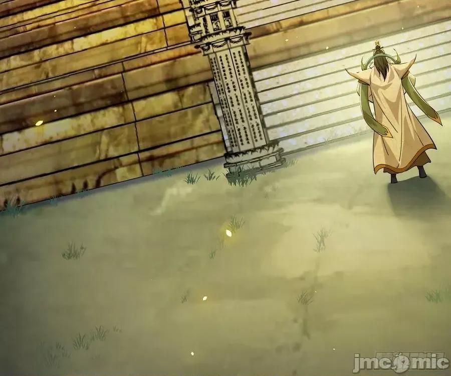 我为邪帝 我为邪帝_化神剑修与称号再现 第100页