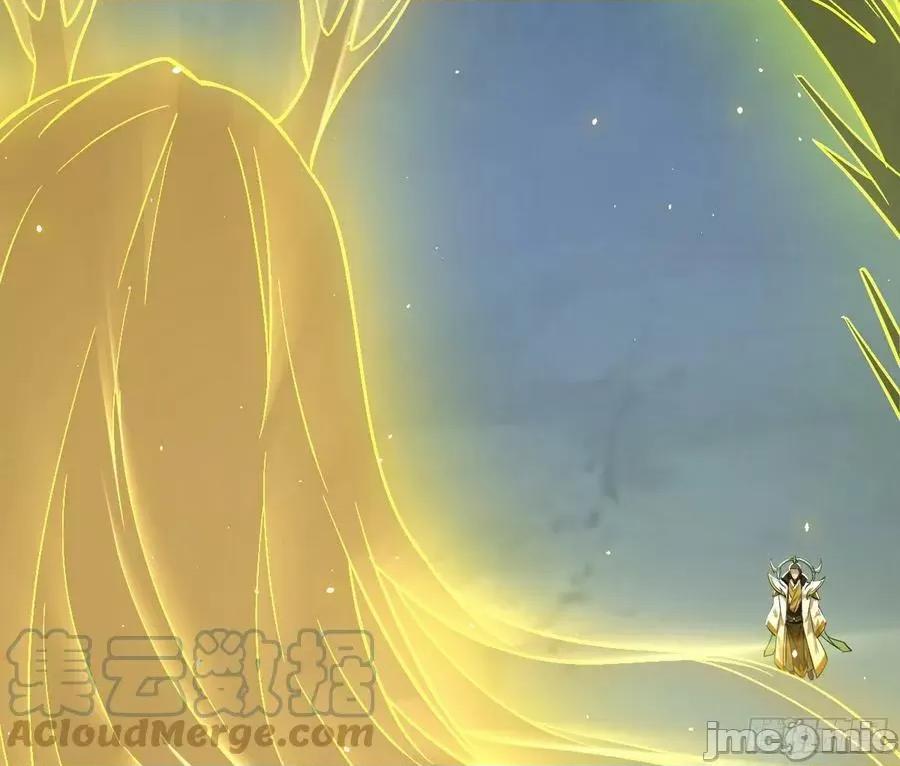 我为邪帝 我为邪帝_化神剑修与称号再现 第109页
