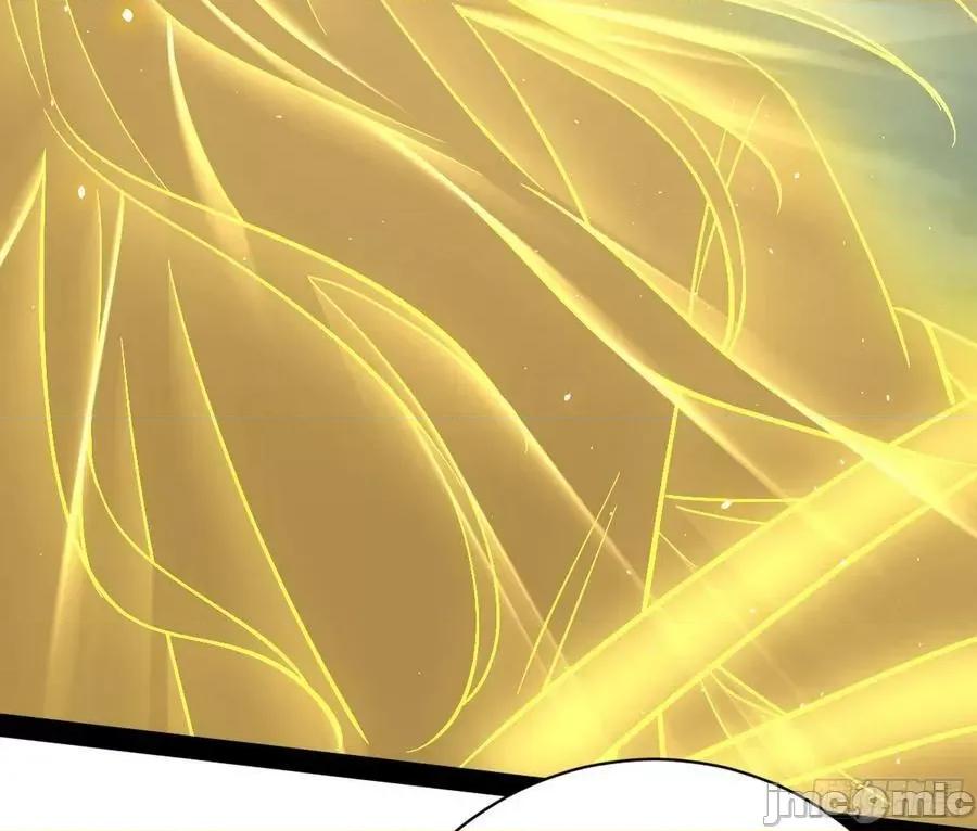我为邪帝 我为邪帝_化神剑修与称号再现 第110页
