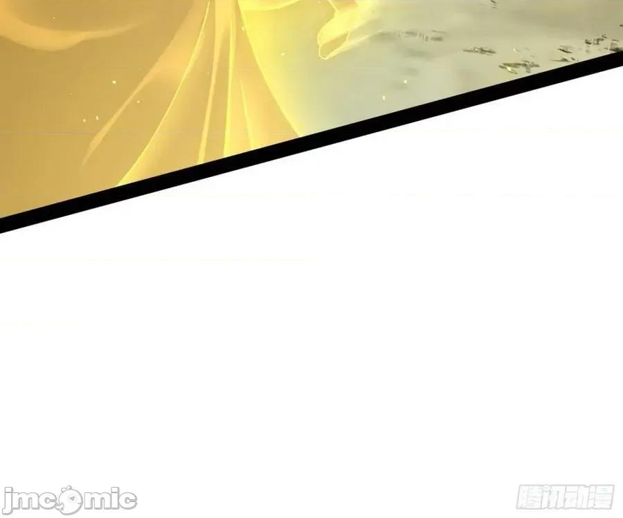 我为邪帝 我为邪帝_化神剑修与称号再现 第119页