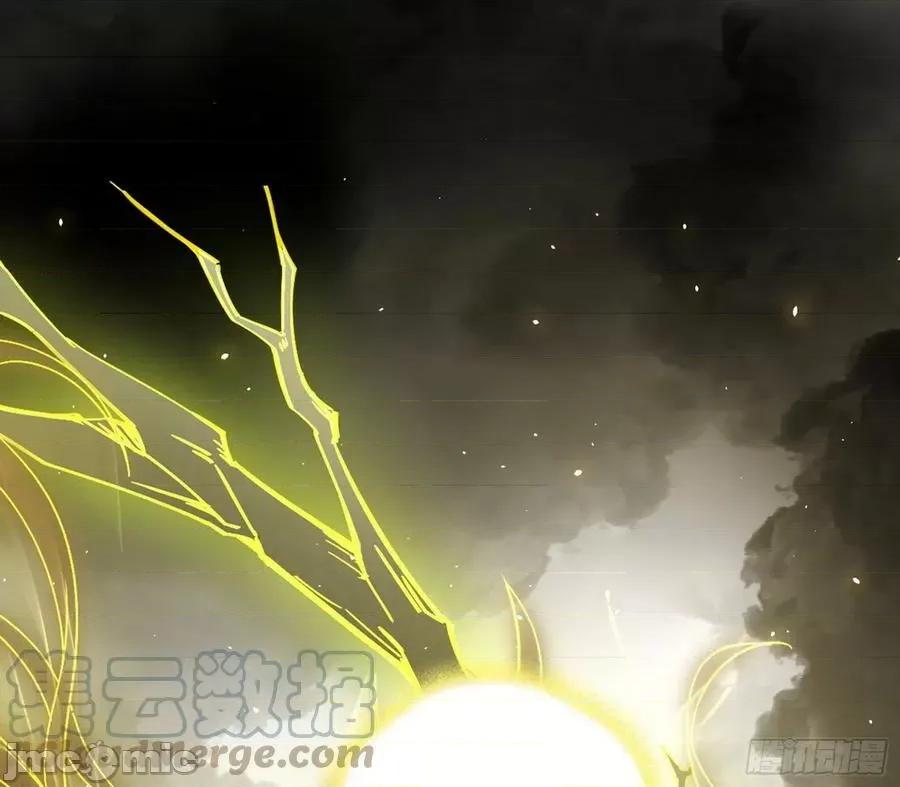 我为邪帝 我为邪帝_化神剑修与称号再现 第125页