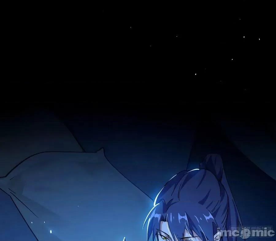 我为邪帝 我为邪帝_化神剑修与称号再现 第131页