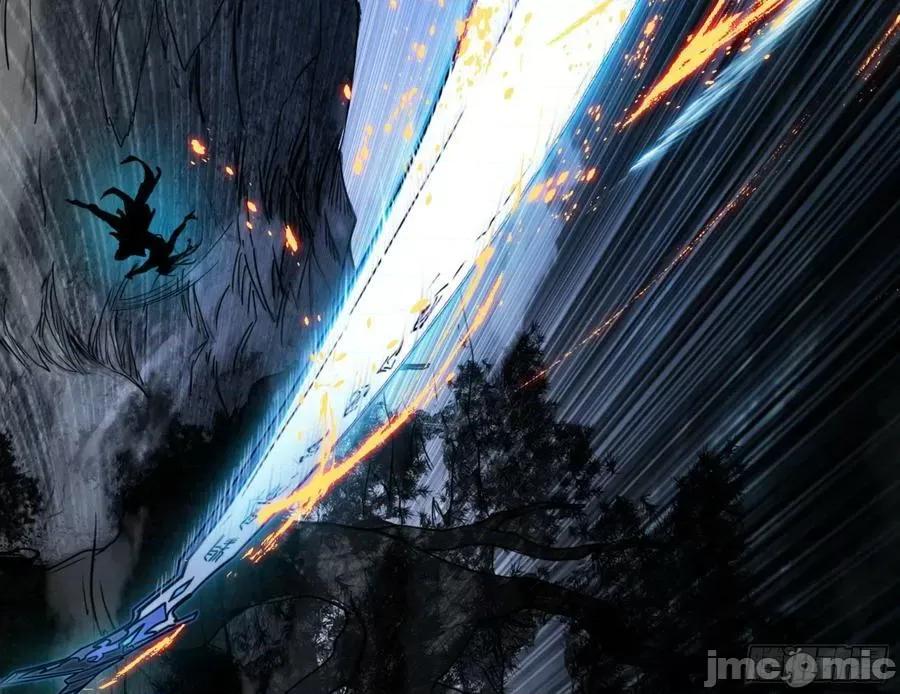 我为邪帝 我为邪帝_刑天 第136页