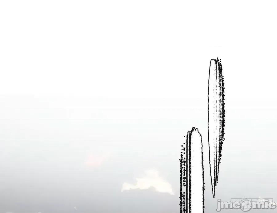 我为邪帝 我为邪帝_刑天 第180页