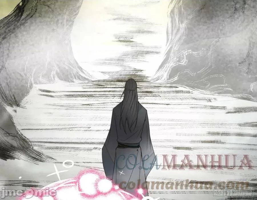 我为邪帝 我为邪帝_刑天 第204页