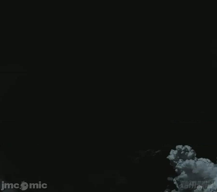 我为邪帝 我为邪帝_主世界的剑之大道.zip 第119页