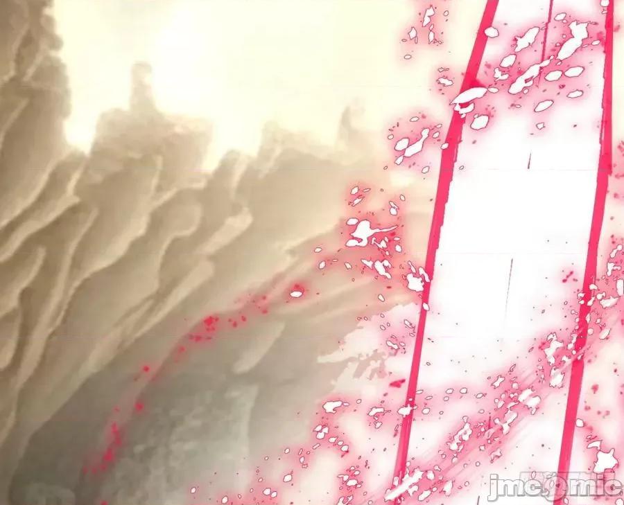 我为邪帝 我为邪帝_主世界的剑之大道.zip 第133页
