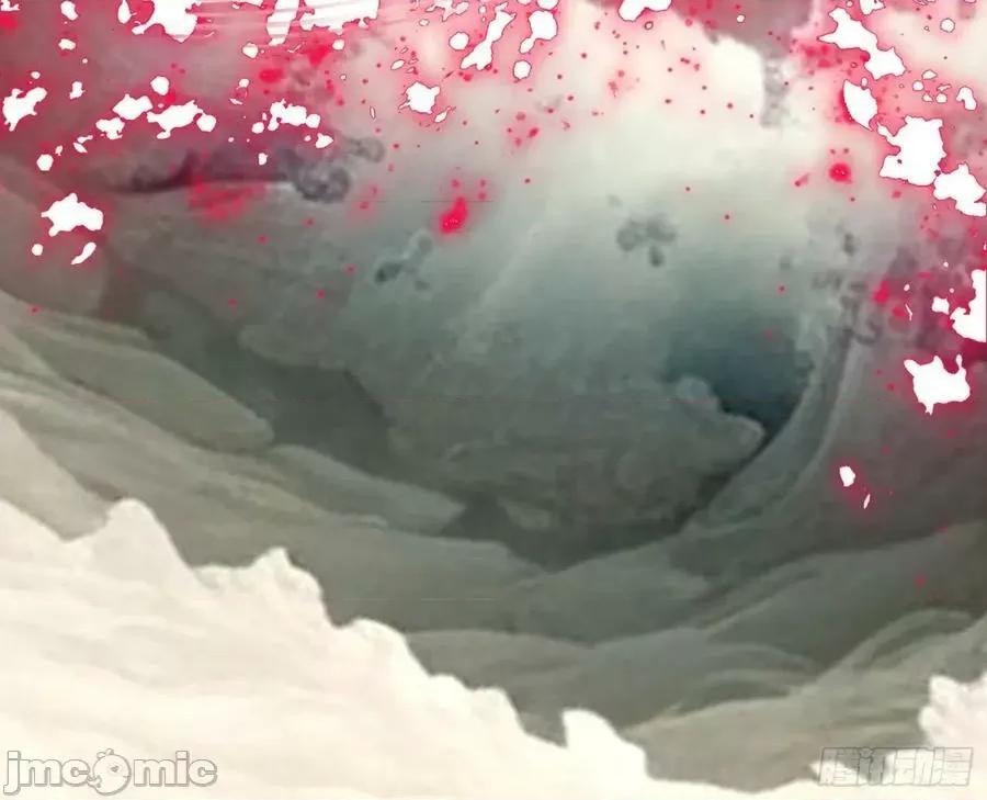 我为邪帝 我为邪帝_主世界的剑之大道.zip 第135页