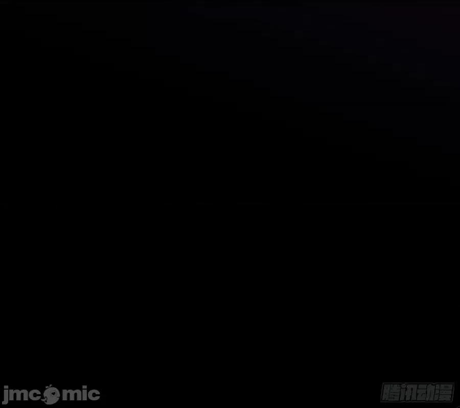 我为邪帝 我为邪帝_西岚公主西岚薇 第104页