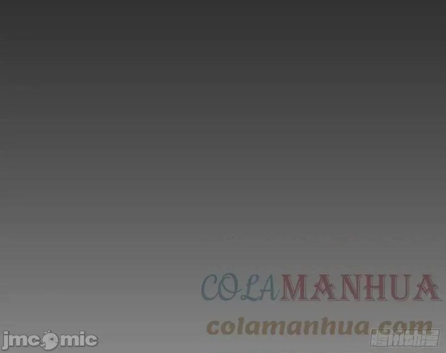 我为邪帝 我为邪帝_西岚公主西岚薇 第105页