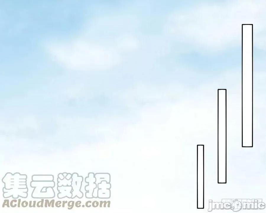 我为邪帝 我为邪帝_颜如玉退场，玉孺延登场 第93页