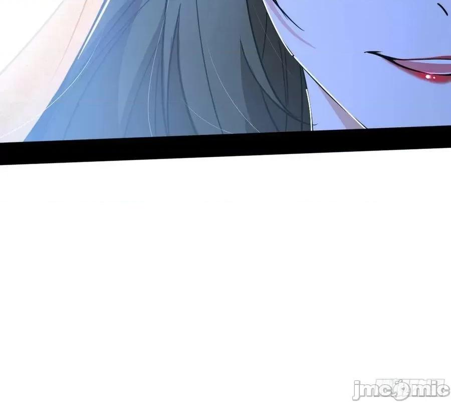 我为邪帝 我为邪帝_颜如玉退场，玉孺延登场 第142页