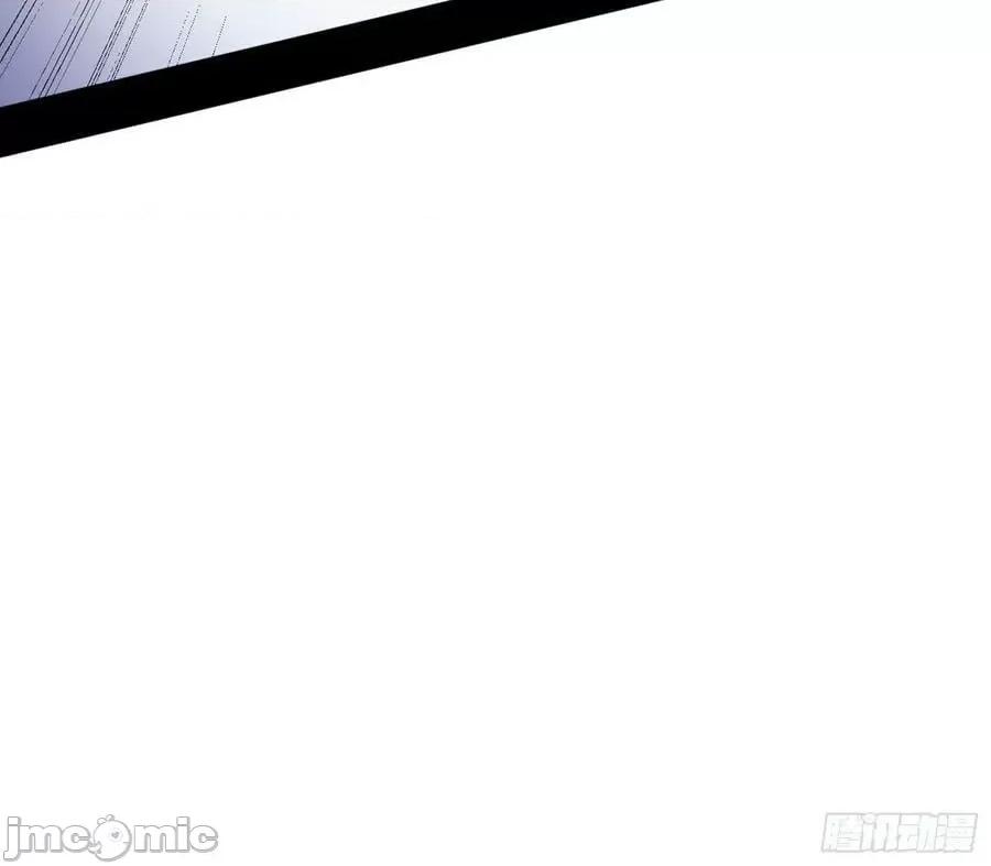 我为邪帝 我为邪帝_349_先斩后奏颜如玉.zip 第136页