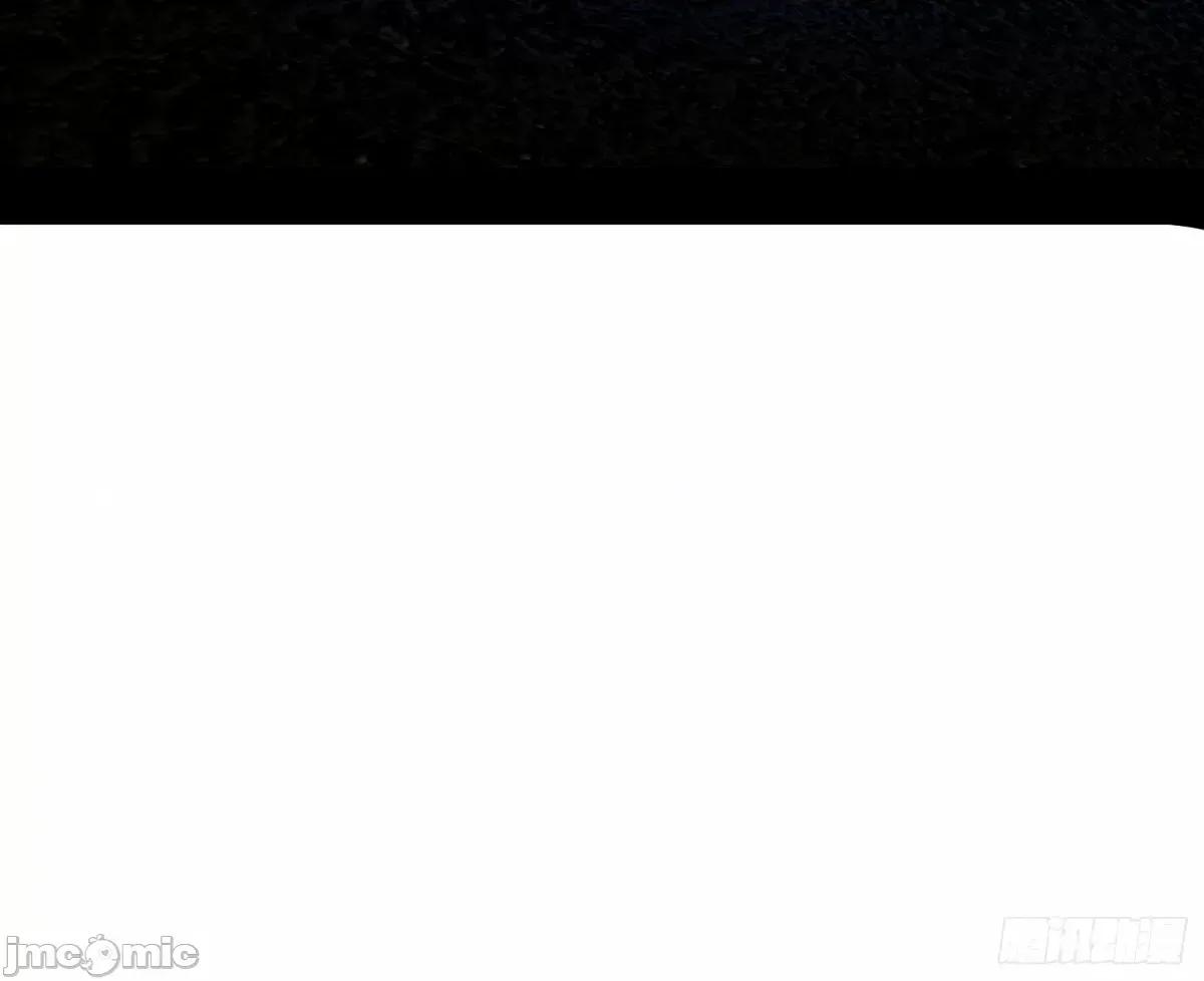 我为邪帝 我为邪帝_大汉公主颜如玉_【一更】.zip 第49页