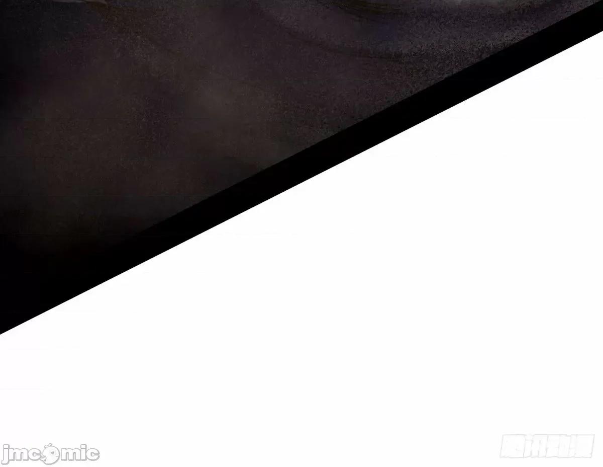 我为邪帝 我为邪帝_大汉公主颜如玉_【一更】.zip 第130页