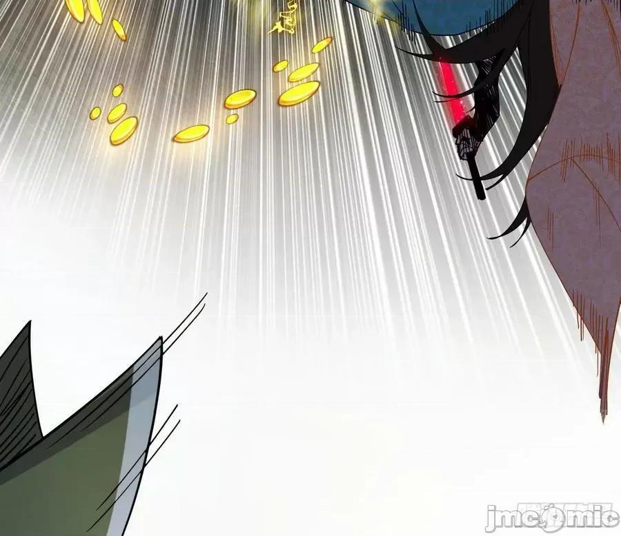 我为邪帝 我为邪帝_宁杀错不放过 第7页
