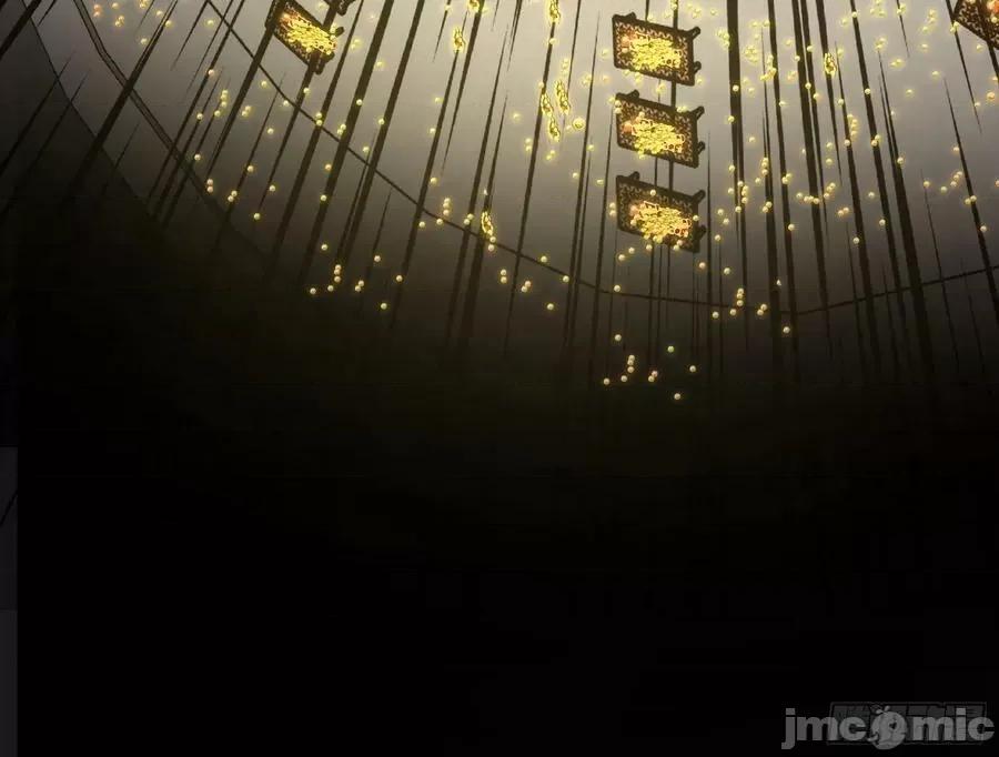 我为邪帝 我为邪帝_宁杀错不放过 第40页