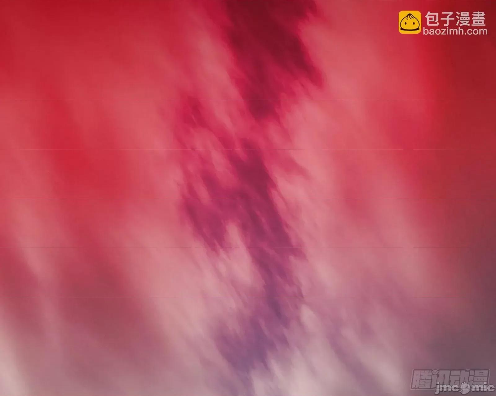 我为邪帝 我爲邪帝370 气源灵石的踪迹 第132页