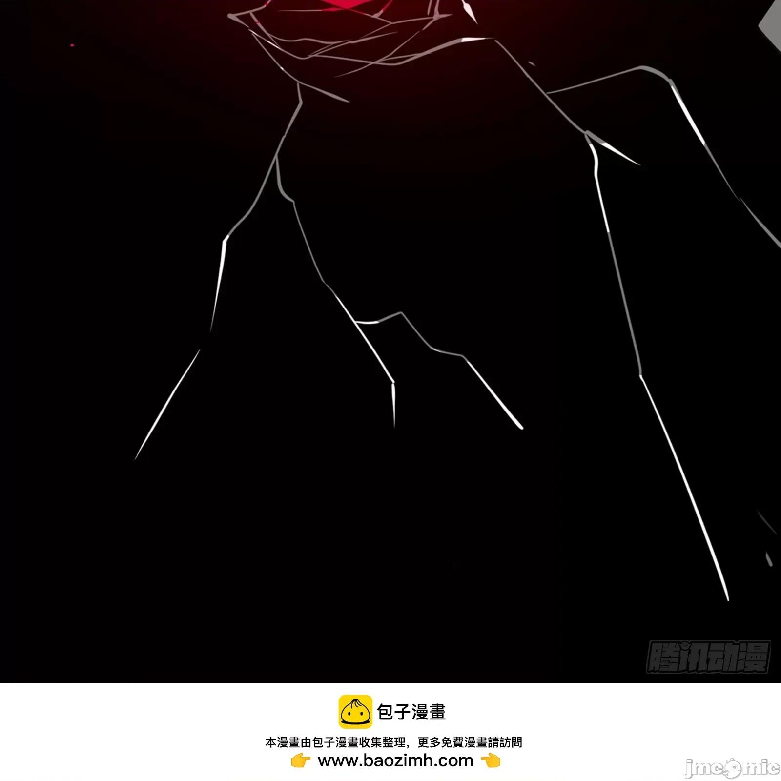 我为邪帝 我为邪帝 371 欺男霸女西岚薇 第54页
