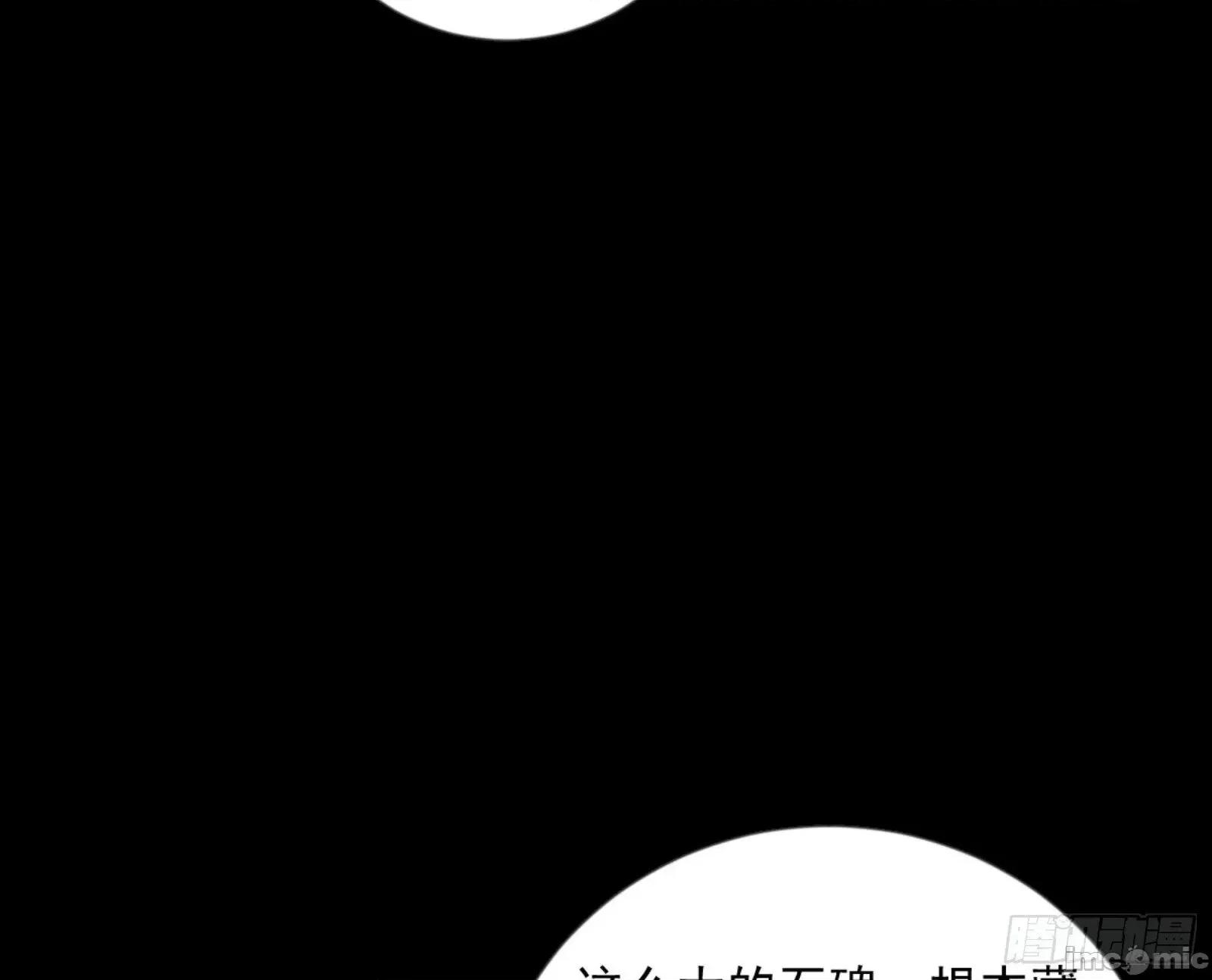 我为邪帝 我为邪帝_石碑空间与如玉往事 第118页