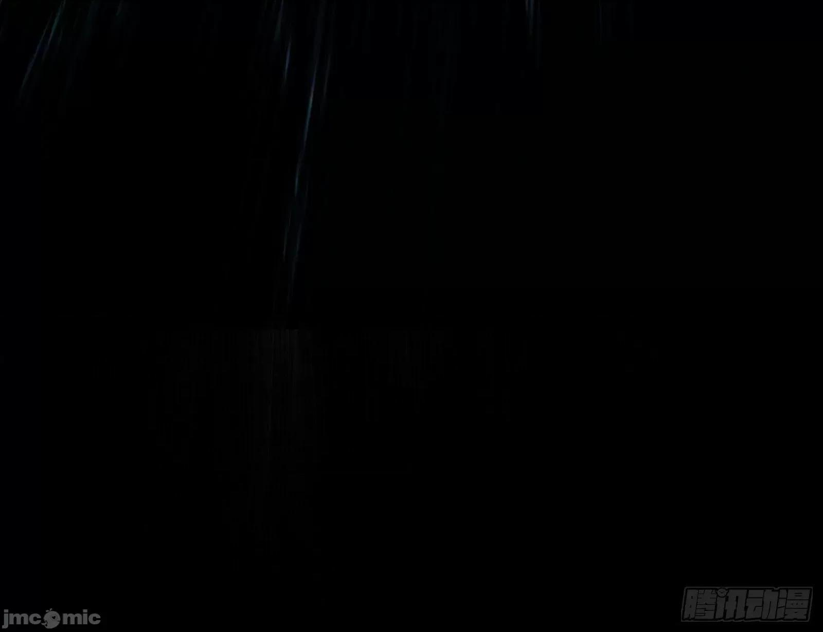 我为邪帝 我为邪帝_刑天+四重念火+长生霸拳=无敌 第102页