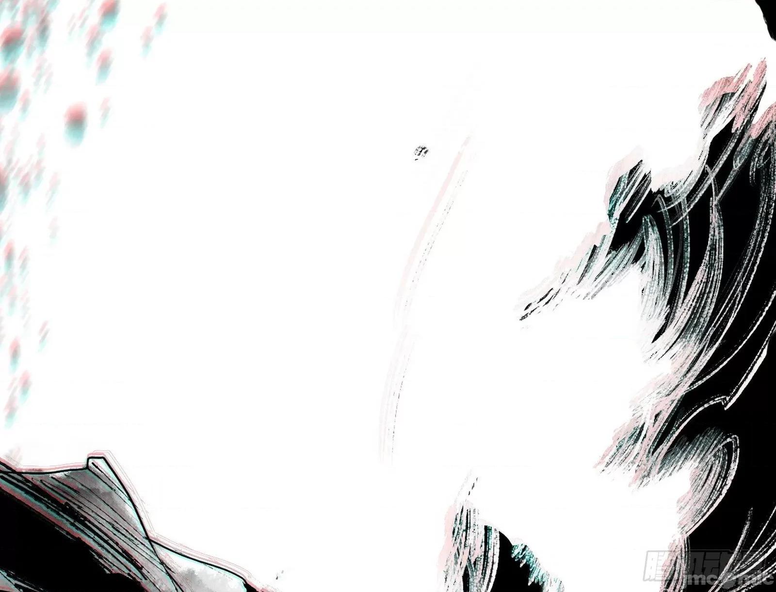 我为邪帝 我为邪帝_刑天+四重念火+长生霸拳=无敌 第166页
