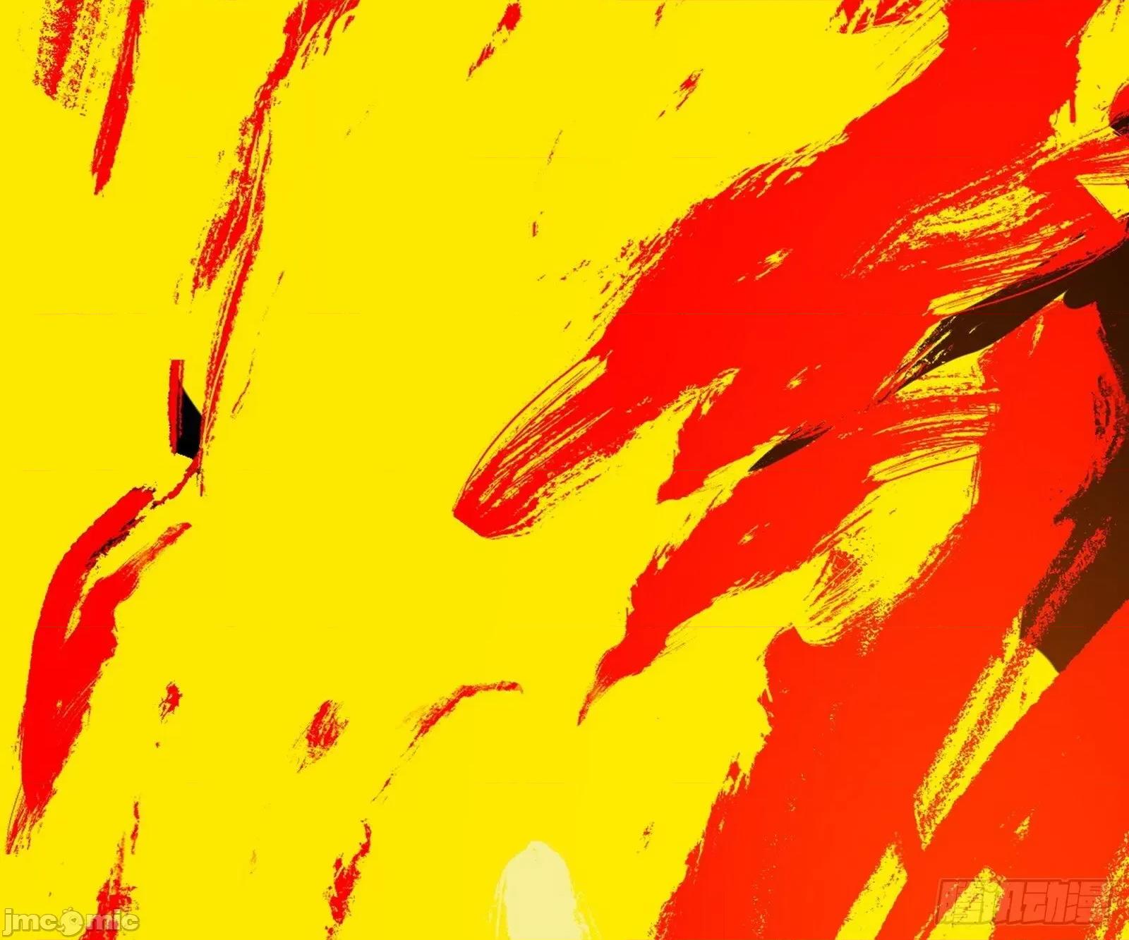 我为邪帝 我为邪帝_盆满钵满与新的系统功能 第149页