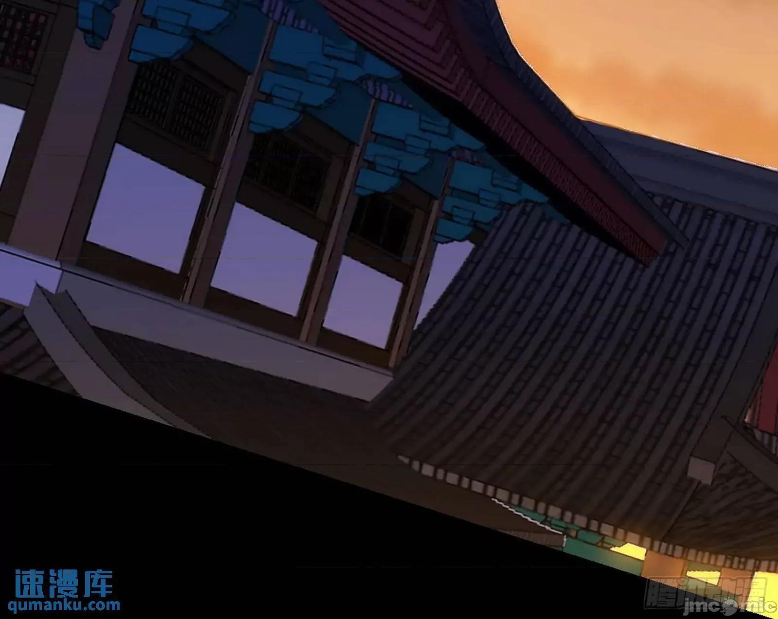 我为邪帝 我为邪帝_来自《召神遣将秘典》的秘辛 第14页