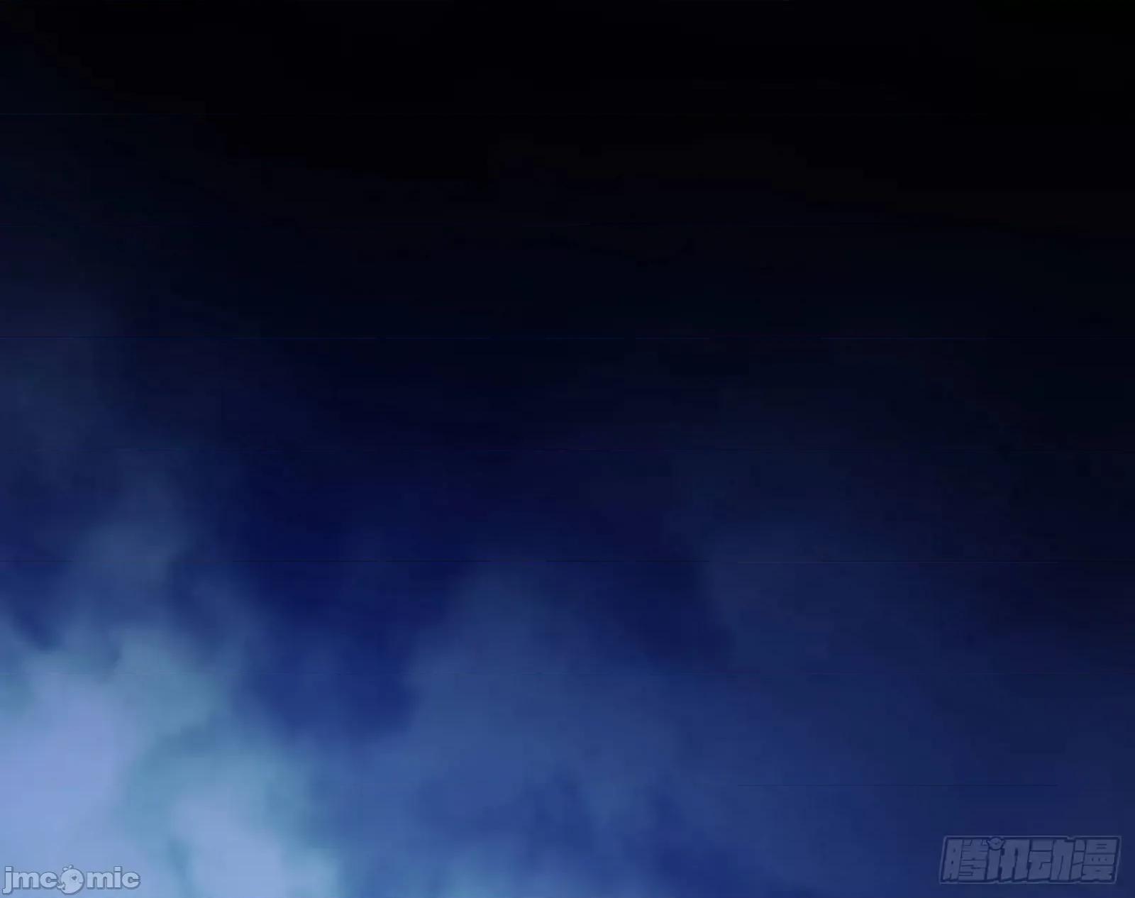 我为邪帝 我为邪帝_来自《召神遣将秘典》的秘辛 第107页