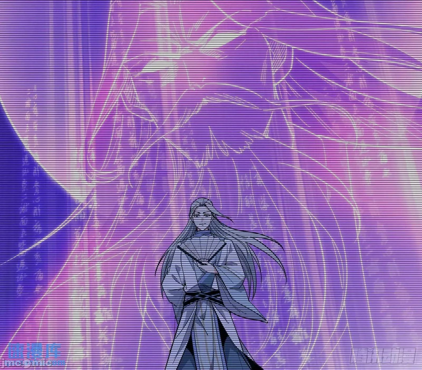 我为邪帝 我为邪帝_来自《召神遣将秘典》的秘辛 第122页