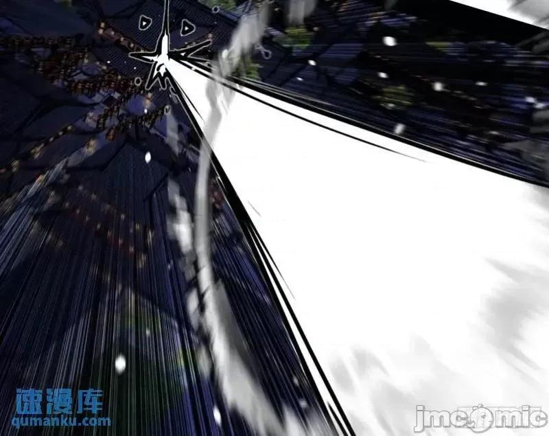 我为邪帝 我为邪帝_福音使马甲大派送 第68页