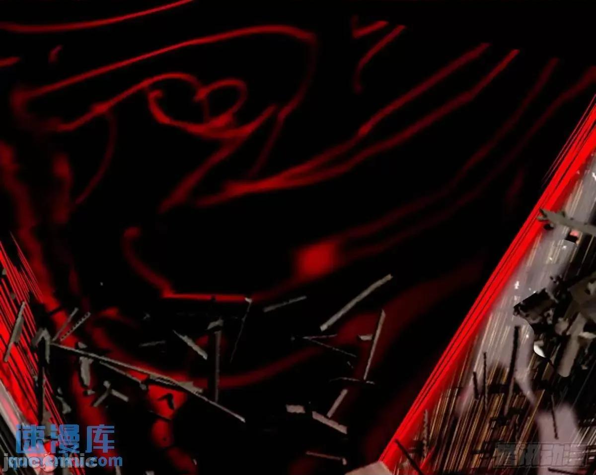我为邪帝 我为邪帝_公孙好的剑 第3页