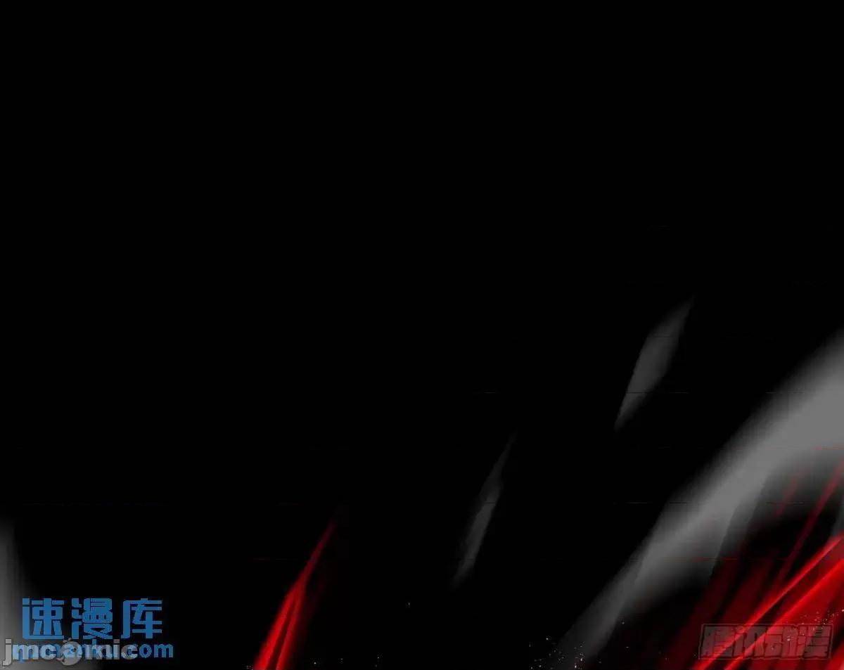 我为邪帝 我为邪帝_公孙好的剑 第78页