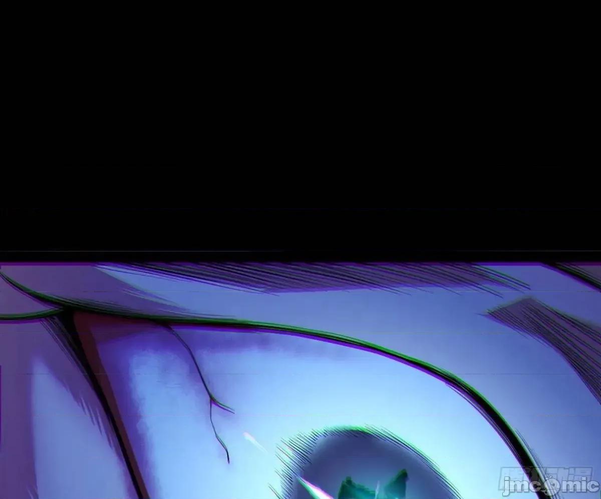 我为邪帝 我为邪帝_公孙好的剑 第90页