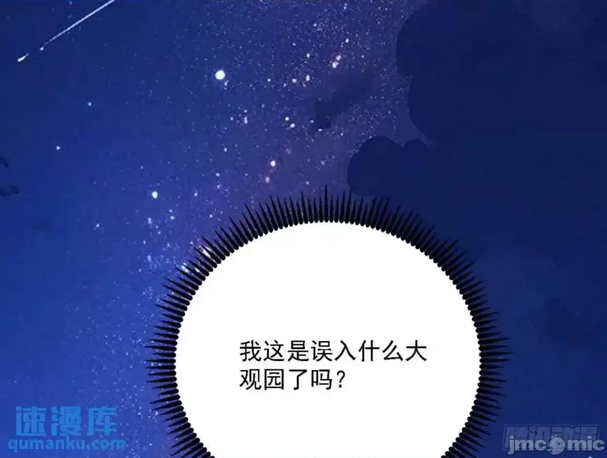 我为邪帝 我为邪帝_谈笑风生 第84页