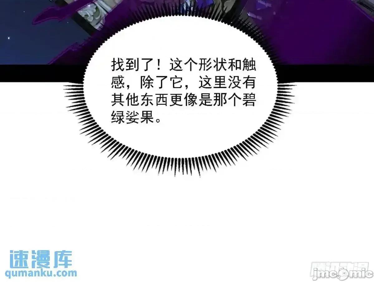 我为邪帝 我为邪帝_窃财骗色？ 第33页