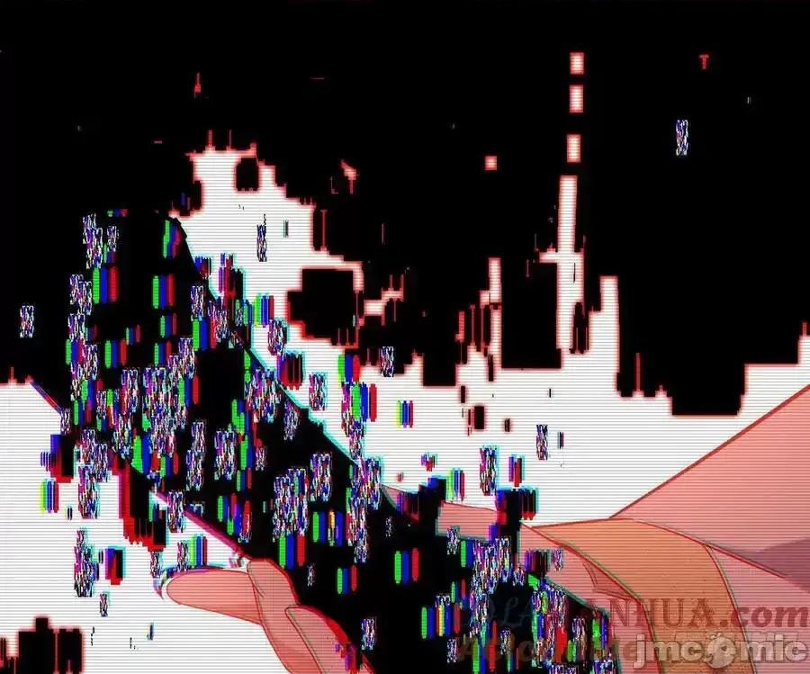 我为邪帝 我为邪帝_无解的真相 第77页