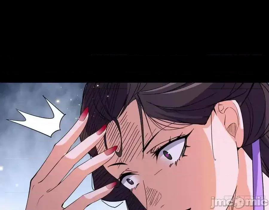 我为邪帝 我为邪帝_谢焱的谎言 第10页