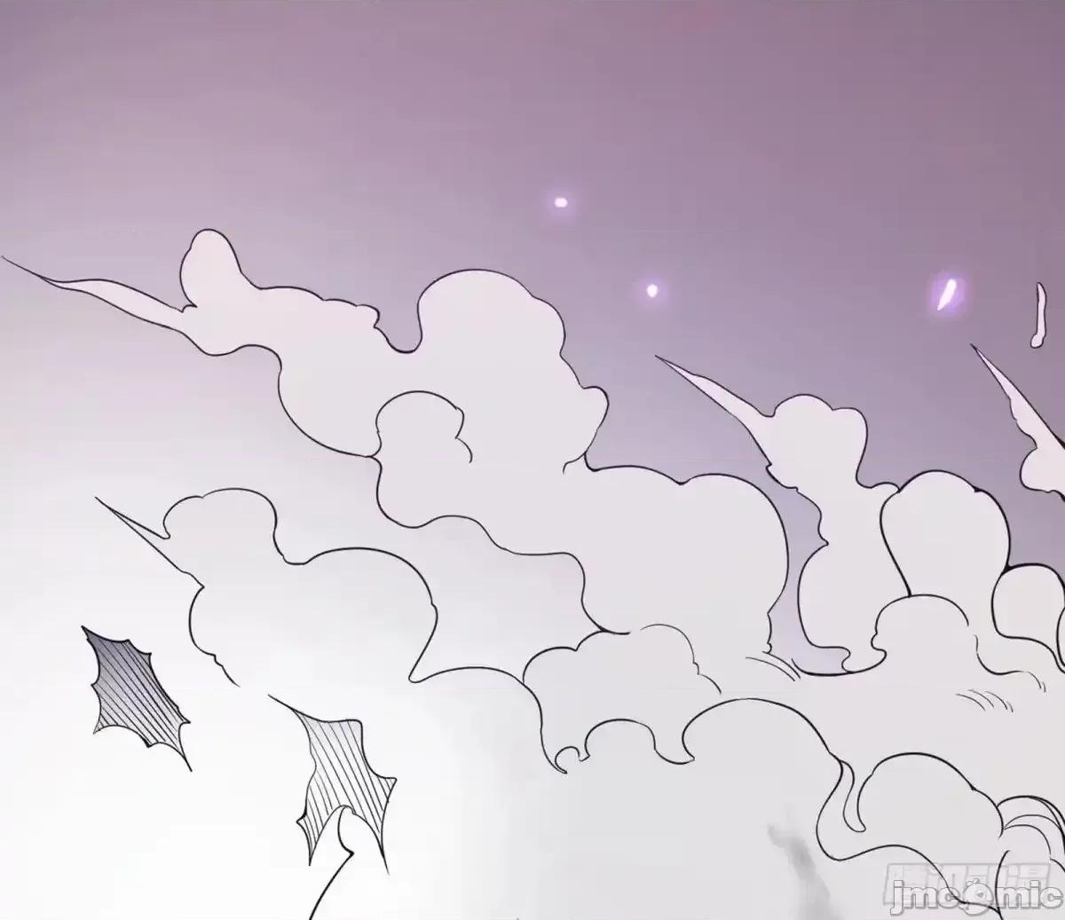 我为邪帝 我为邪帝_惨遭群殴的谢焱 第171页
