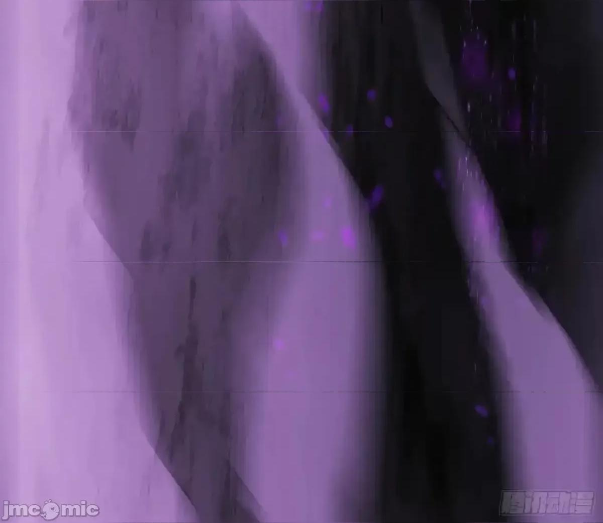 我为邪帝 我为邪帝_史上最强先天四重 第176页