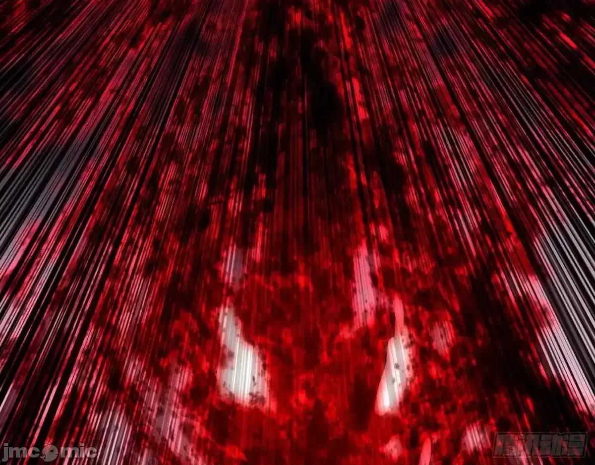 我为邪帝 我为邪帝 偷鸡不成蚀把米的假魔罗 第133页