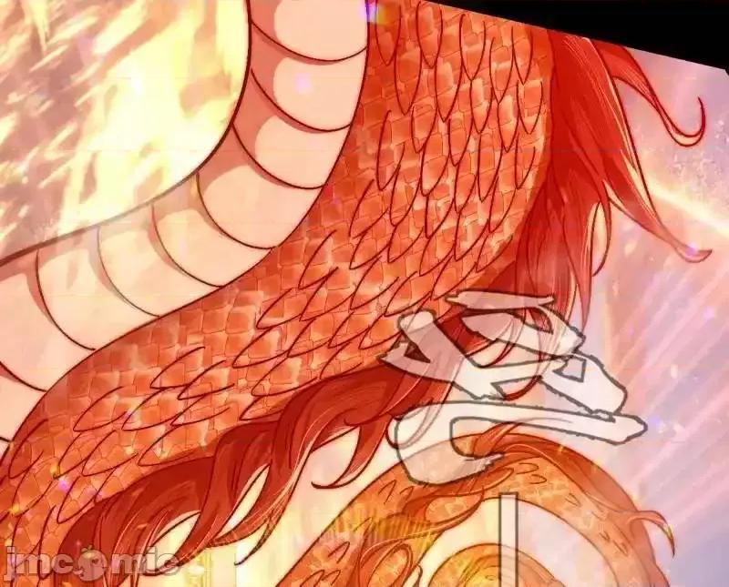 我为邪帝 我为邪帝_第456话_洞庭龙女公孙好 第103页