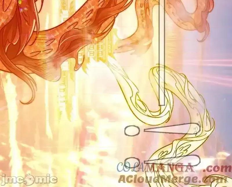 我为邪帝 我为邪帝_第456话_洞庭龙女公孙好 第104页
