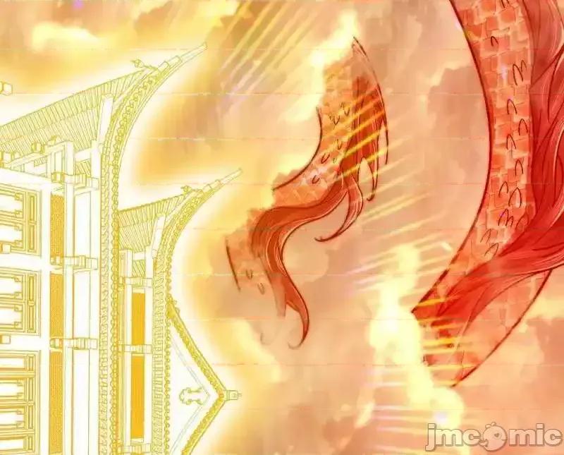 我为邪帝 我为邪帝_第456话_洞庭龙女公孙好 第107页