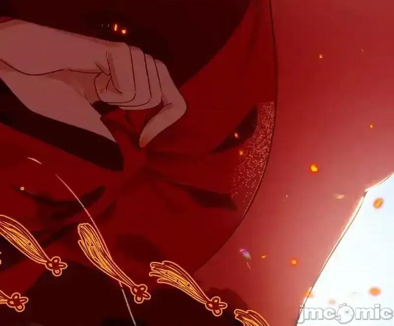 我为邪帝 我为邪帝_第456话_洞庭龙女公孙好 第130页