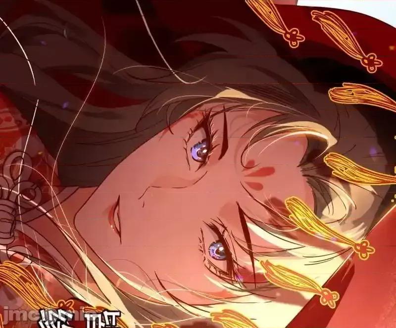 我为邪帝 我为邪帝_第456话_洞庭龙女公孙好 第131页