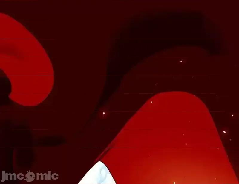 我为邪帝 我为邪帝_第456话_洞庭龙女公孙好 第135页