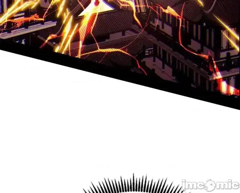 我为邪帝 我为邪帝_461_谢焱VS辨是非，正义的三打一 第41页