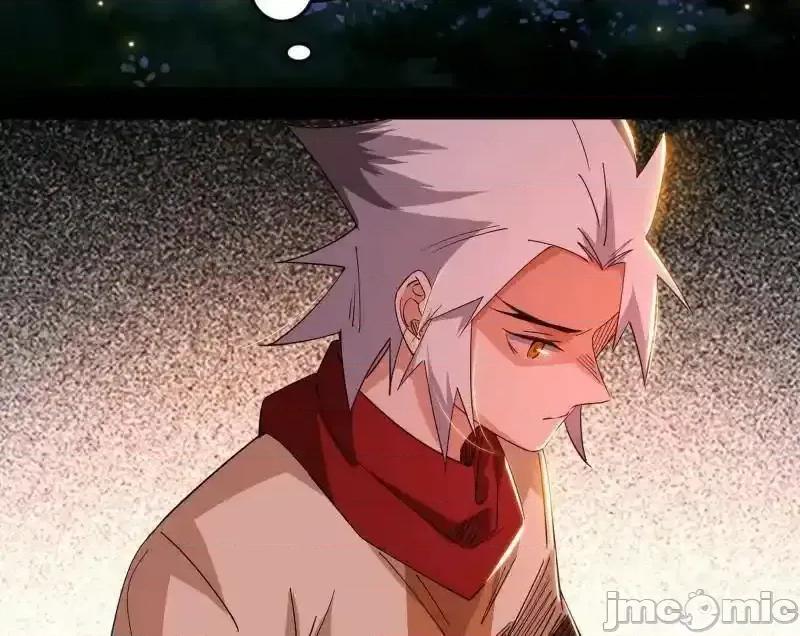 我为邪帝 我为邪帝 第465话 妙手回春？ 第39页